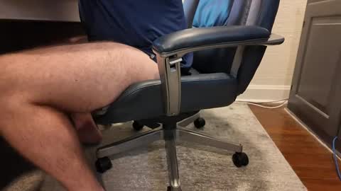 Snapshot of boredhorndog chatting on 09-12-25, 05:24 Boredhorndog online show from 09-12-25, 05:24