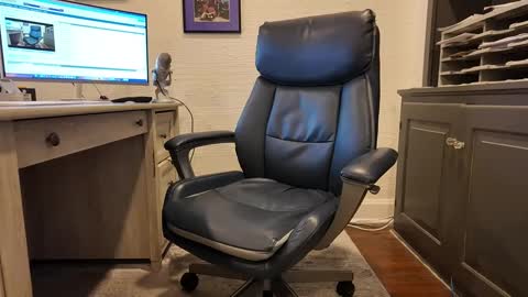 Snapshot of boredhorndog chatting on 10-03-25, 05:32 Boredhorndog online show from 10-03-25, 05:32