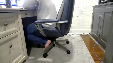 Snapshot of boredhorndog chatting on 11-16-25, 04:40 Boredhorndog online show from 11-16-25, 04:40