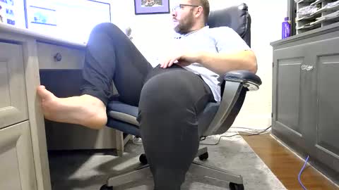 Snapshot of boredhorndog chatting on 11-28-25, 02:03 Boredhorndog online show from 11-28-25, 02:03