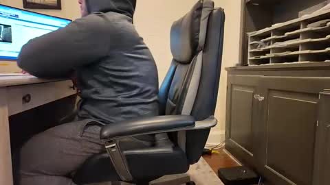 Snapshot of boredhorndog chatting on 02-23-26, 03:09 Boredhorndog online show from 02-23-26, 03:09