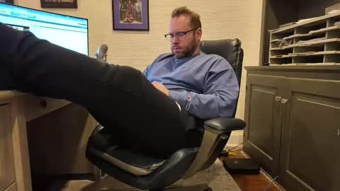 Snapshot of boredhorndog chatting on 03-02-26, 02:24 Boredhorndog online show from 03-02-26, 02:24