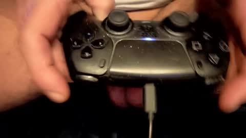 Exposed online show from 01-11-26, 09:09