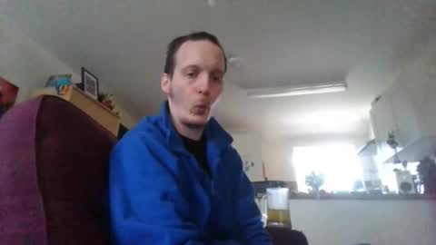 boredlul online show from 02-18-26, 11:17