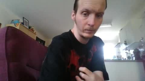 boredlul online show from 02-23-26, 09:50