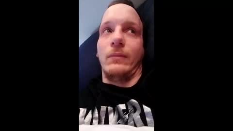 boredlul online show from 02-24-26, 10:35