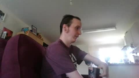 boredlul online show from 02-27-26, 09:09