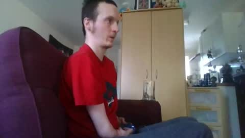 boredlul online show from 03-11-26, 02:56