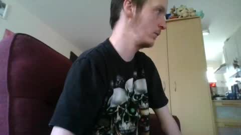 boredlul online show from 04-11-26, 09:13