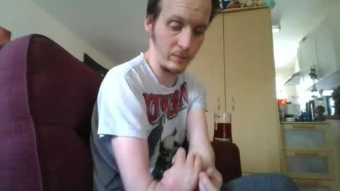 boredlul online show from 04-15-26, 01:40