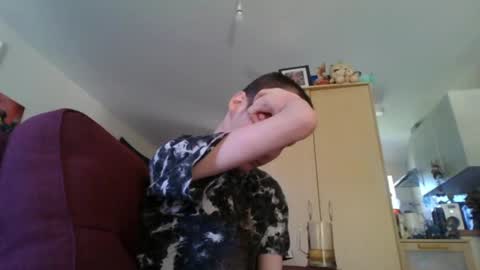 boredlul online show from 04-25-26, 01:14