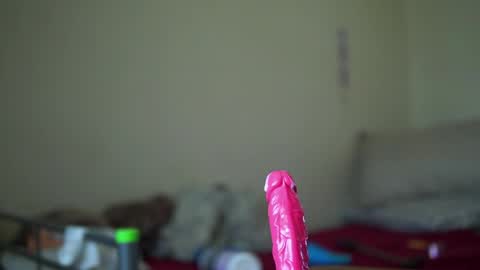 borednutts510 online show from 05-29-26, 10:52