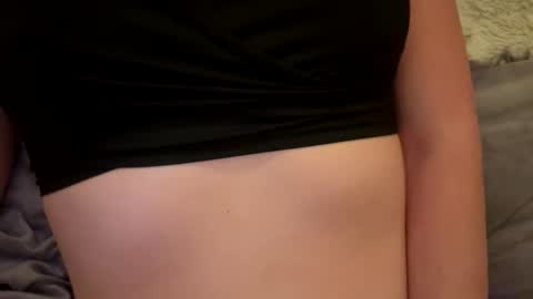 Snapshot of boredsoccermom8 chatting on 11-30-25, 11:47 boredsoccermom8 online show from 11-30-25, 11:47