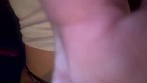 Snapshot of boredsoccermom8 chatting on 12-13-25, 08:14 boredsoccermom8 online show from 12-13-25, 08:14