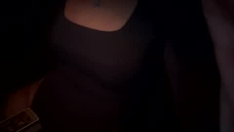 Snapshot of boredsoccermom8 chatting on 01-06-26, 12:03 boredsoccermom8 online show from 01-06-26, 12:03