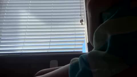 Snapshot of boredsoccermom8 chatting on 01-11-26, 08:03 boredsoccermom8 online show from 01-11-26, 08:03