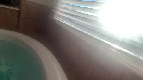 Snapshot of boredsoccermom8 chatting on 01-12-26, 10:59 boredsoccermom8 online show from 01-12-26, 10:59