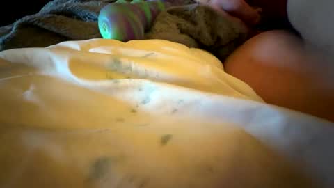 Snapshot of boredsoccermom8 chatting on 02-07-26, 01:59 boredsoccermom8 online show from 02-07-26, 01:59