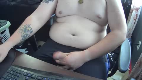 boredsubboy96 online show from 04-06-26, 08:32