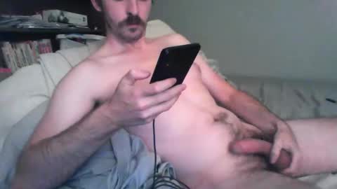 Ricky online show from 05-08-26, 05:02