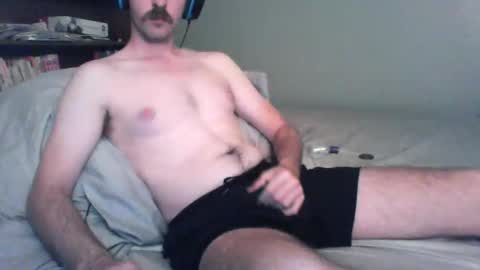 Ricky online show from 05-18-26, 02:07