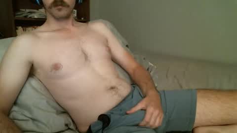 Ricky online show from 05-28-26, 02:53