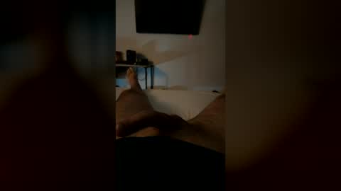 borgkol487836 online show from 08-03-26, 02:44