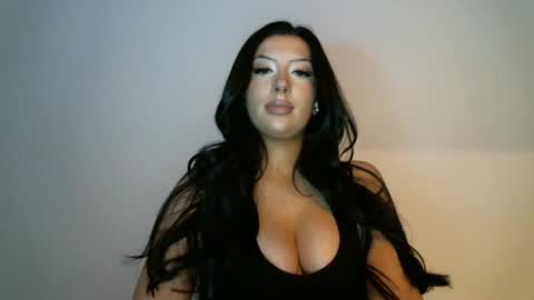 Snapshot of boricuamami377 chatting on 10-12-25, 11:42 boricuamami377 online show from 10-12-25, 11:42