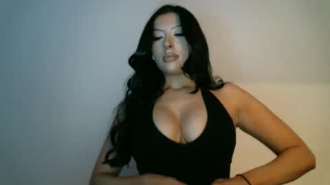 Snapshot of boricuamami377 chatting on 01-15-26, 11:37 boricuamami377 online show from 01-15-26, 11:37