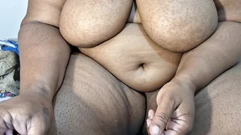 Boringbabe88 online show from 07-17-26, 06:24