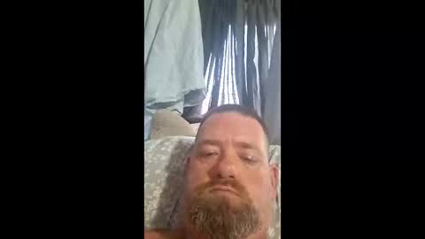 boringguy40 online show from 03-01-26, 06:32