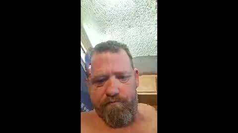 boringguy40 online show from 03-08-26, 07:06