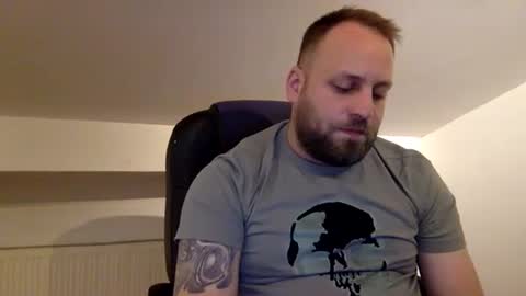 hugo online show from 06-07-26, 12:48