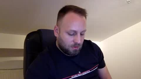 hugo online show from 07-21-26, 11:51