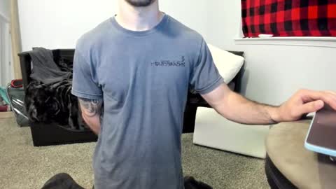 Boris DaBlade online show from 03-23-26, 05:33