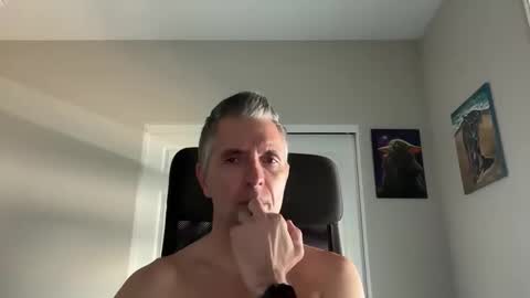 borisdm1976 online show from 12-01-24, 06:52