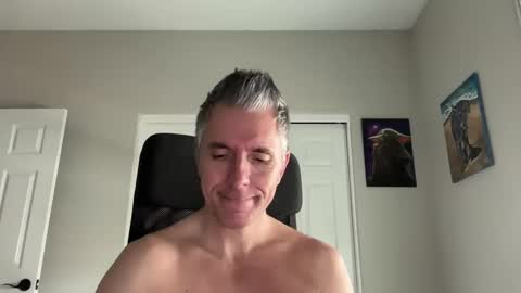 borisdm1976 online show from 12-12-24, 06:42