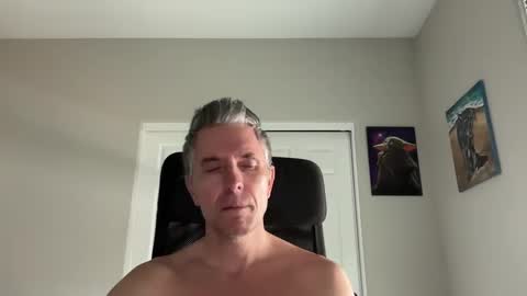 borisdm1976 online show from 12-22-24, 06:59