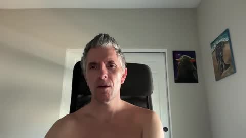 borisdm1976 online show from 12-28-24, 06:50