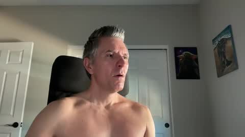 borisdm1976 online show from 01-06-25, 05:38