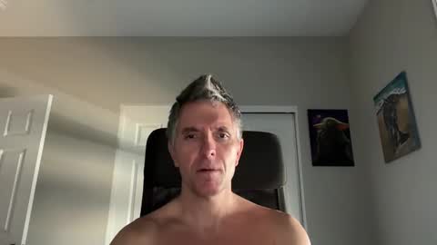 borisdm1976 online show from 01-07-25, 06:45