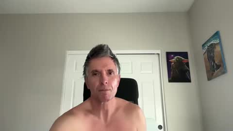 borisdm1976 online show from 01-14-25, 11:05