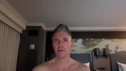 borisdm1976 online show from 01-23-25, 04:09