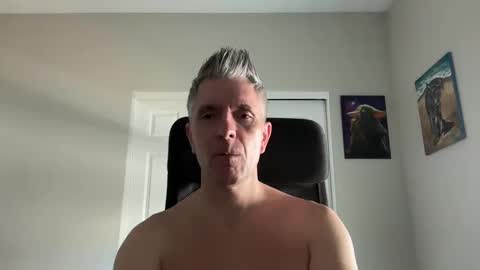 borisdm1976 online show from 01-26-25, 06:48