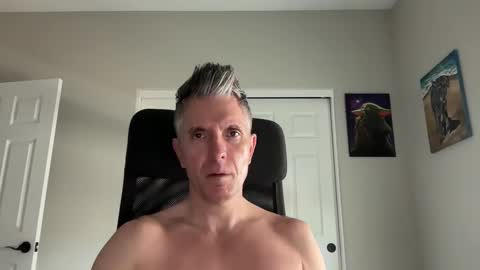 borisdm1976 online show from 01-31-25, 07:08