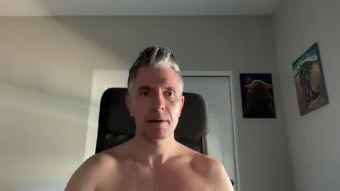 borisdm1976 online show from 02-09-25, 05:43