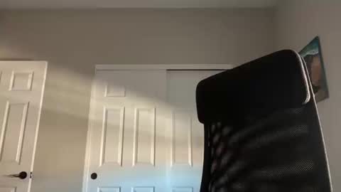 borisdm1976 online show from 02-20-25, 04:57