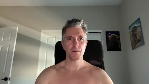 borisdm1976 online show from 02-25-25, 07:25