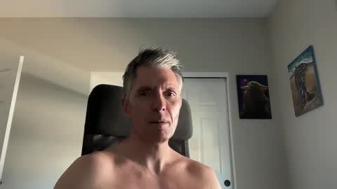 borisdm1976 online show from 02-26-25, 06:54