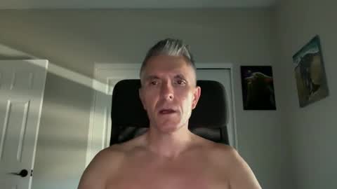 borisdm1976 online show from 09-12-25, 07:03